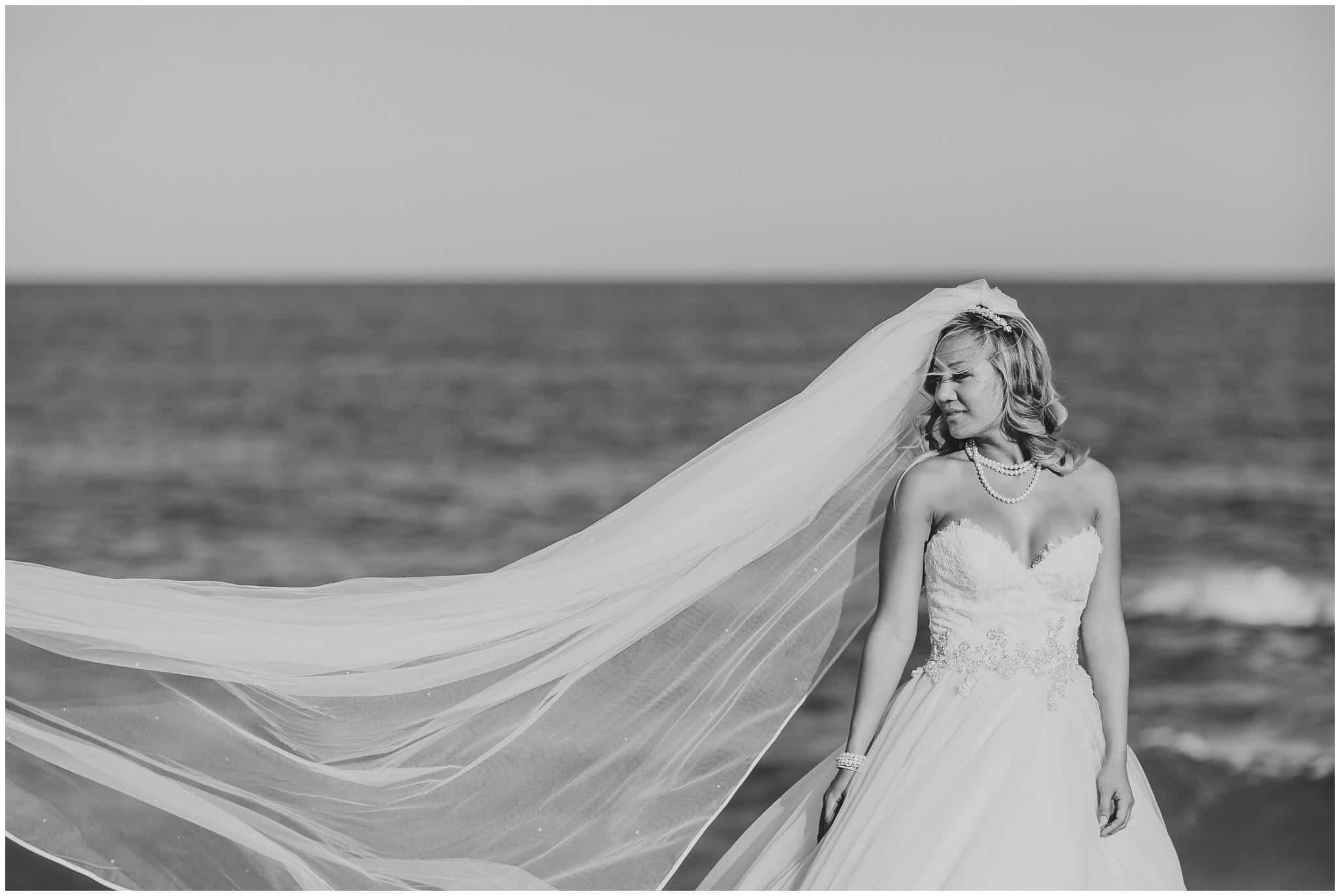 Cabo-Photographers---Sara-Richardson-6979-2